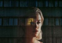 Descubrí esta tremenda película en HBO: El Observador, un thriller psicológico que te mantendrá al borde del asiento