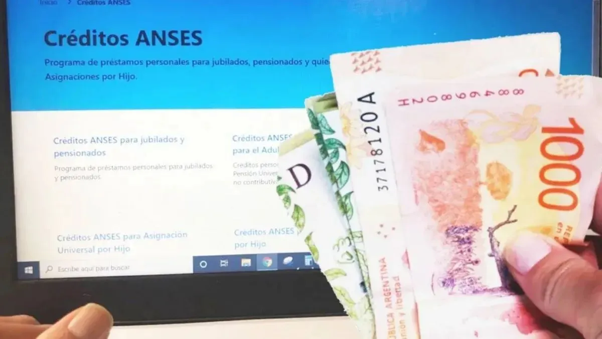 AUMENTO ANSES AGOSTO