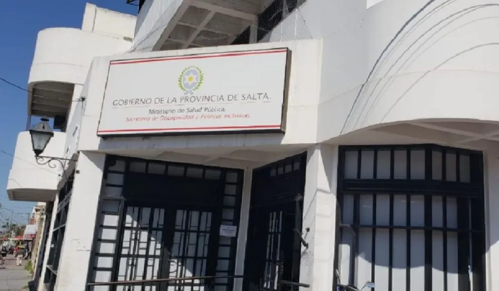 Sospecha de sarampión en Salta: los resultados epidemiológicos descartaron la presencia del virus