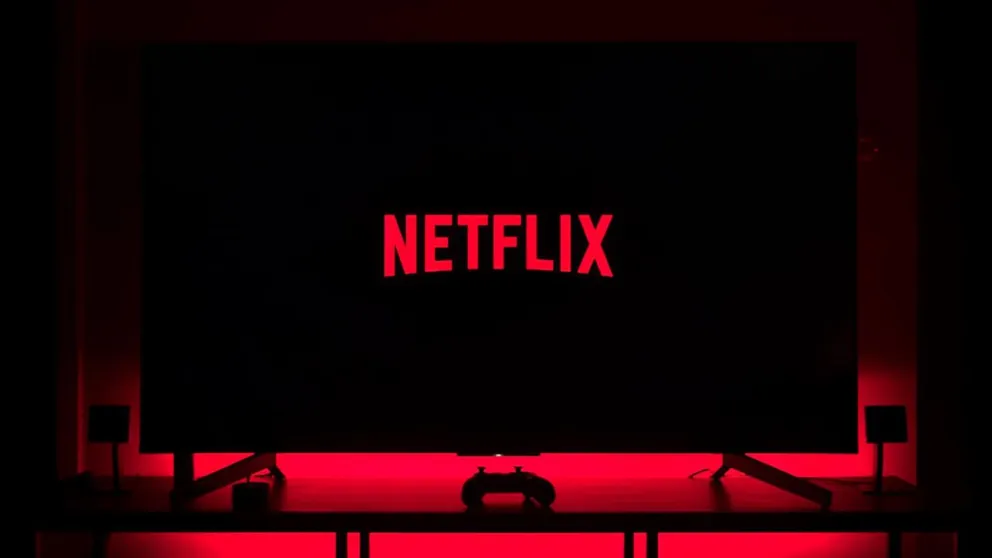 Netflix propone esta magnífica película para ver en pareja previo a la Navidad:  video, detalles y más