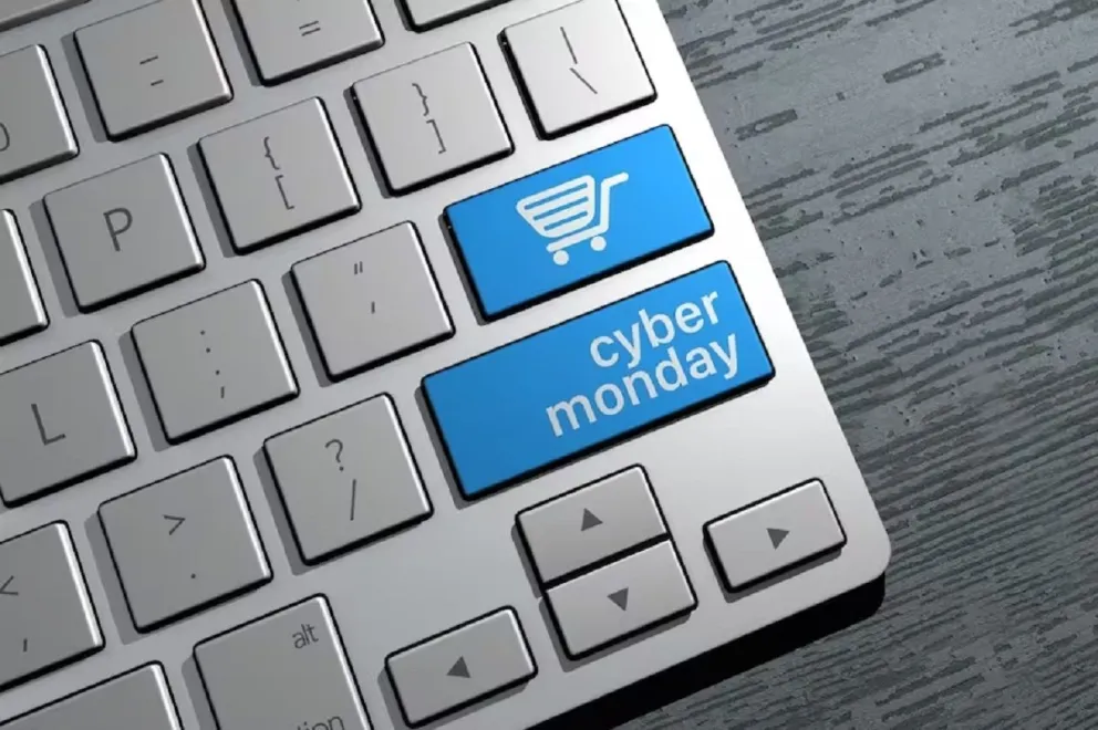 Cyber Monday 2023: todo lo que debes tener en cuenta para comprar de forma segura