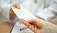 Bioquímicos imponen nuevo copago en pruebas clínicas para usuarios de medicina prepaga