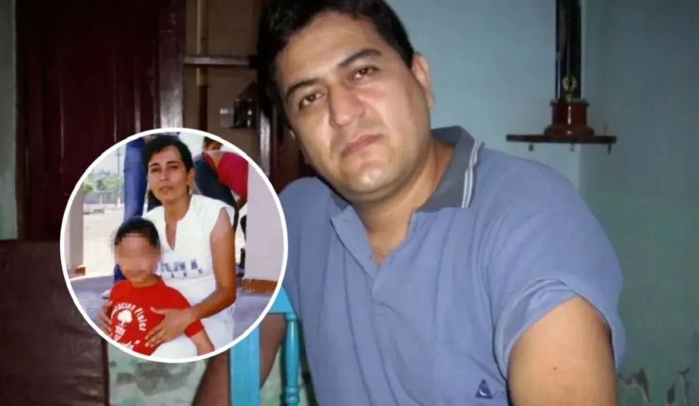 Solicitaron la destitución del Juez Edgardo Laurenci por permitir la fuga de uno de los asesinos de Liliana Ledesma