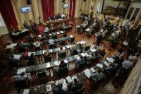 La Cámara de Diputados aprobó la regulación de los equipos láser y luz pulsada en Salta