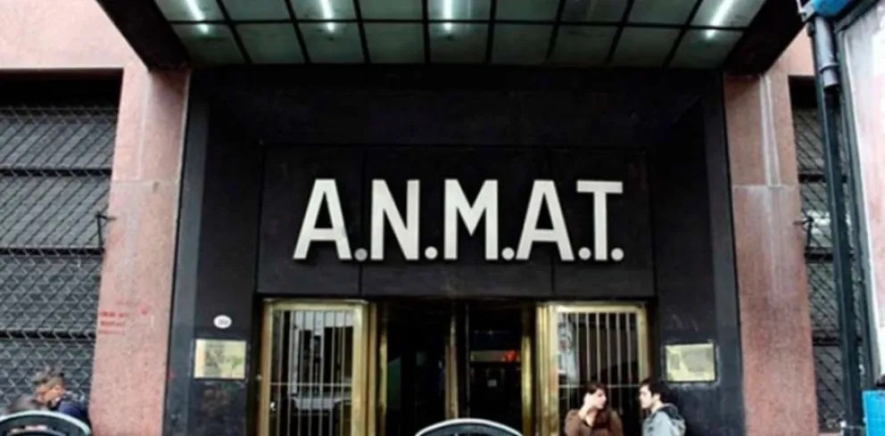 ANMAT analiza la venta sin receta de 22 medicamentos: conoce cuáles serían