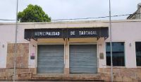 Fin del paro municipal en Tartagal: trabajadores lograron un acuerdo de 32% de incremento salarial