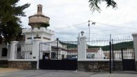 Corrupción en el Penal de Villa las Rosas: dictaron la prisión preventiva de dos hermanas por tenencia de drogas