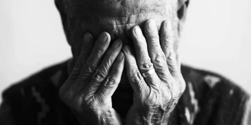  Una viuda negra engañó, drogó y le robó a un anciano salteño