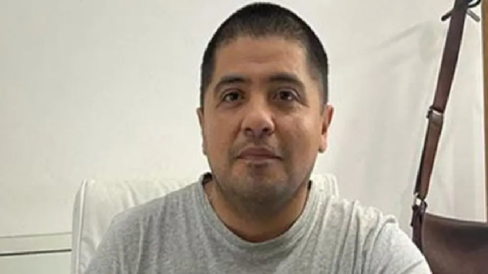 Las disculpas a Orán por parte de Gustavo Subelza tras sus polémicos dichos sobre la ciudad