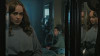 La fiebre de la nueva película "Encierro": el thriller que domina a toda la audiencia de Netflix