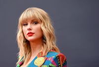 ¡No te quedes sin la tuya!: se habilitaron nuevas entradas para las tres fechas de Taylor Swift en Argentina