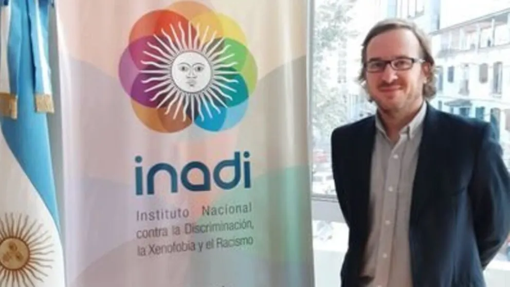 Desde el INADI Salta advierten sobre un retroceso en derechos si Javier Milei gana el balotaje