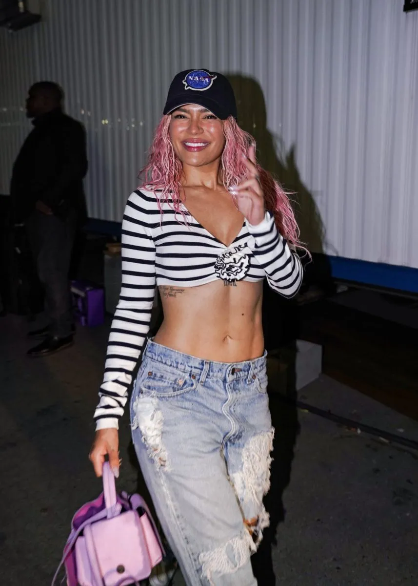 KAROL G