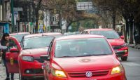 Rige el aumento en las tarifas de taxis y remises en Salta: cuánto cuesta viajar desde hoy    