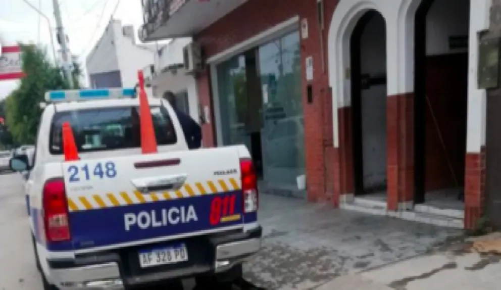 Ante las sospechas de espionaje criminal, reforzaran la seguridad en las fiscalías de Orán
