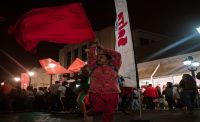 Vuelve la Noche de las Peatonales en Salta: descuentos, promociones y entretenimiento