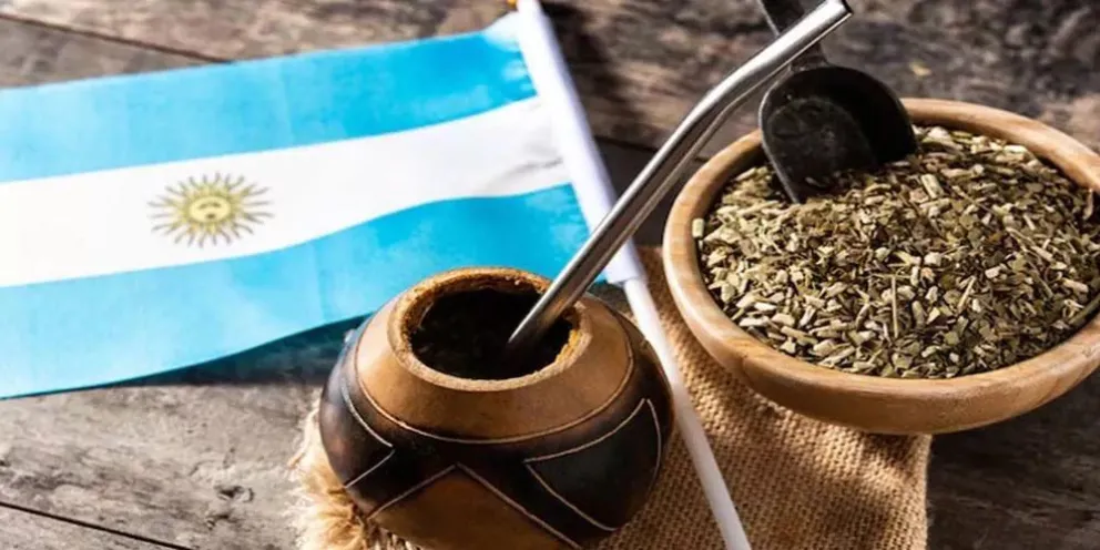 Hoy es el Día de la Tradición en Argentina: cuáles son las más reconocidas en el mundo