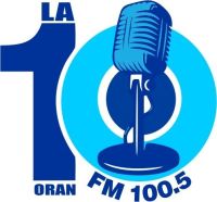 Rompiendo récords: Radio La 10 Orán afirma su liderazgo 