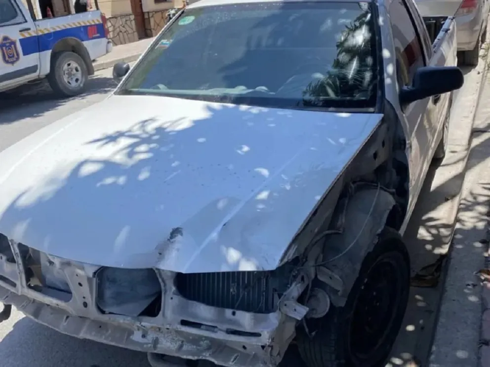 Joven salteño fue atropellado por un conductor ebrio: su familia pide que no vendan alcohol en boliches