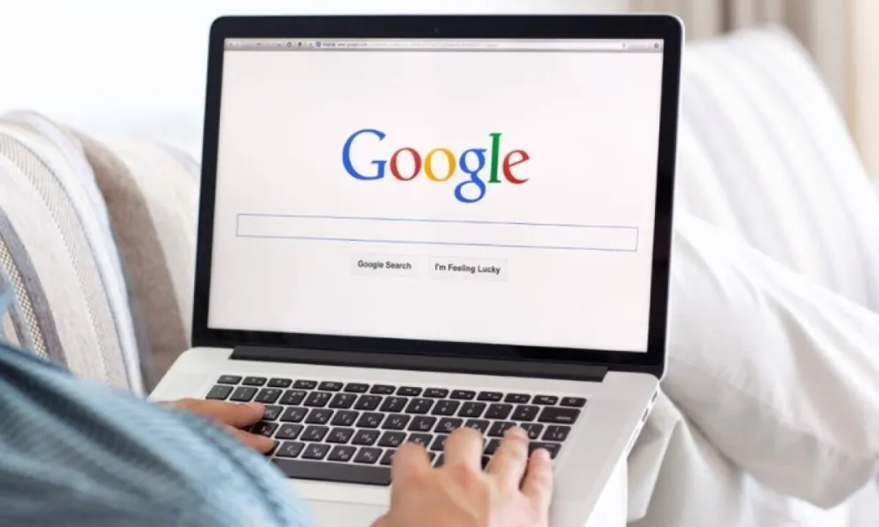 Grave ultimatum de Google: cumplí estos requisitos o perderás tu cuenta para siempre