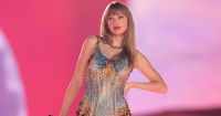 La mala suerte acompaña a Taylor Swift en su “The Eras Tour”: tragedia, cancelaciones y severas sanciones
