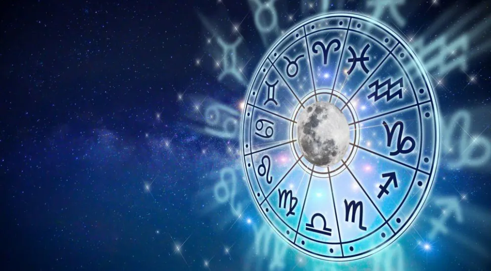 Horóscopo de este sábado 11 de noviembre: todas las predicciones para tu signo del zodíaco