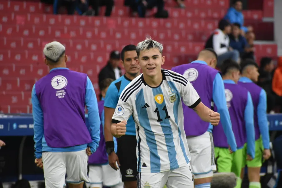Agenda deportiva: qué podemos ver en la TV durante este fin de semana