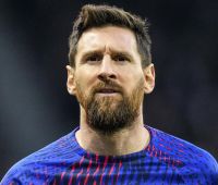 El impresionante perfume que Messi no puede dejar de usar: no creerás su insólito costo