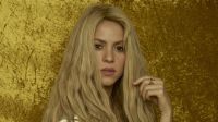 Juicio inminente: Shakira de vuelta en Barcelona para enfrentar las acusaciones de fraude fiscal