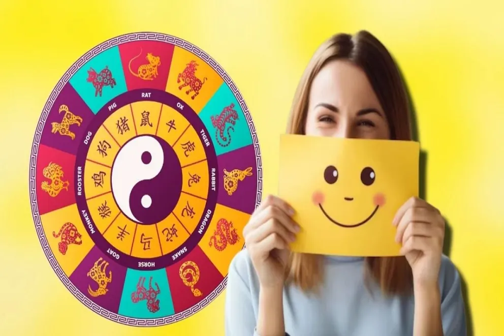 Golpe de suerte y abundancia para estos 5 signos del horóscopo chino: maravillosas oportunidades 