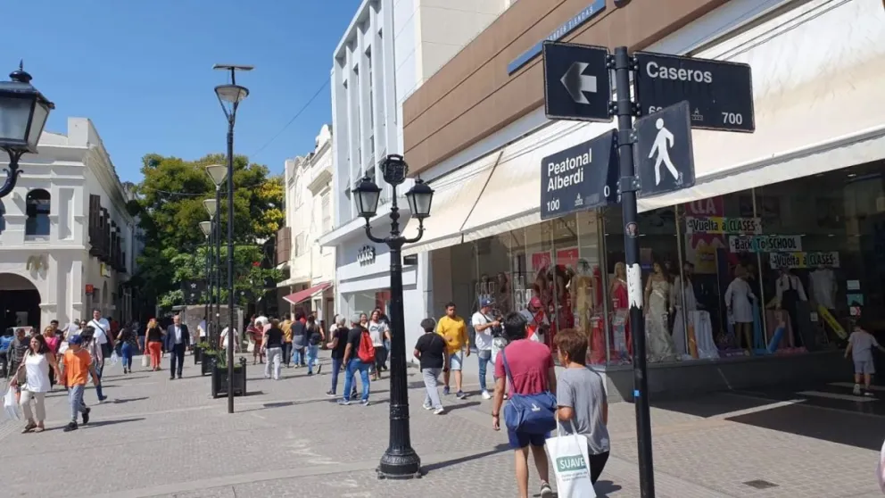A días del balotaje, los salteños opinaron sobre el tercer debate presidencial