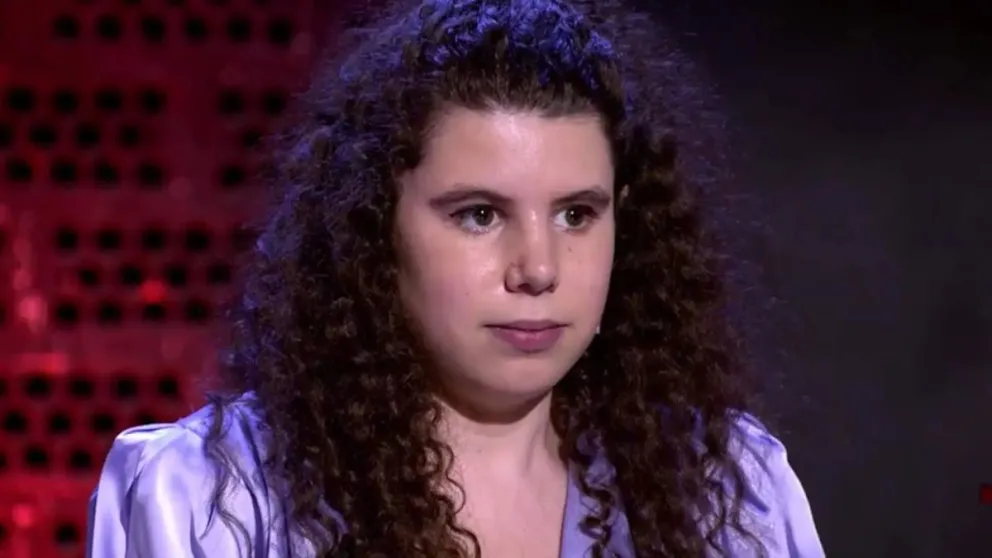 Relación en picada: los insólitos motivos de la difícil situación entre Telma Ortiz y Carla Vigo