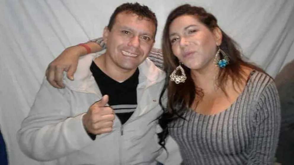 Tras asesinar a la referente trans salteña confesó su crimen a través de sus redes sociales