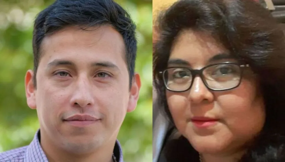 Corrupción en PAMI Salta: comienza el juicio a los exfuncionarios acusados de desviar fondos a La Cámpora 