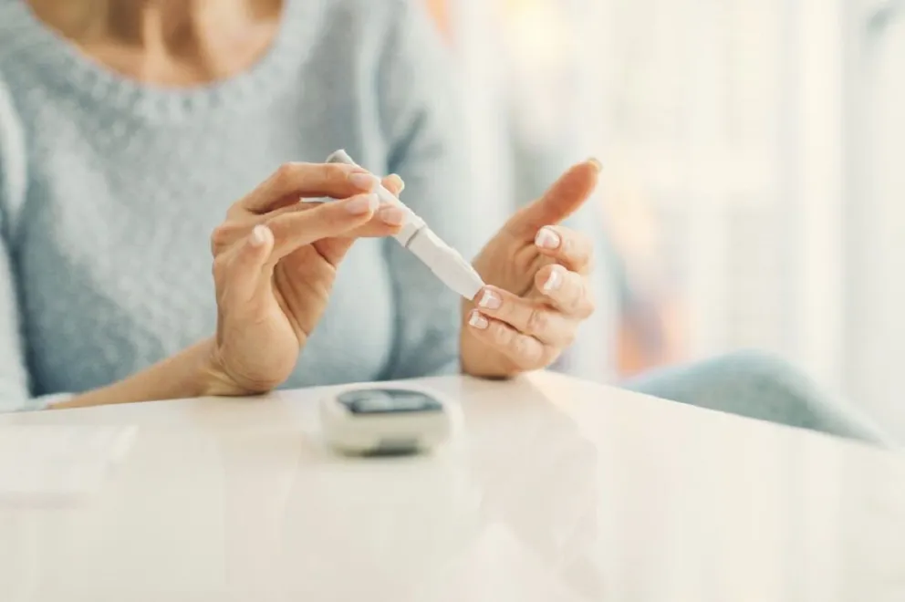 Día Mundial de la Diabetes: ante el incremento de casos en Salta, piden combatir los factores de riesgo