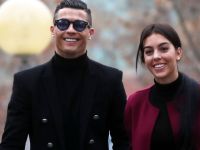 El insólito motivo por el que los vecinos de Ronaldo y Georgina Rodríguez los detestan: ya no los quieren cerca