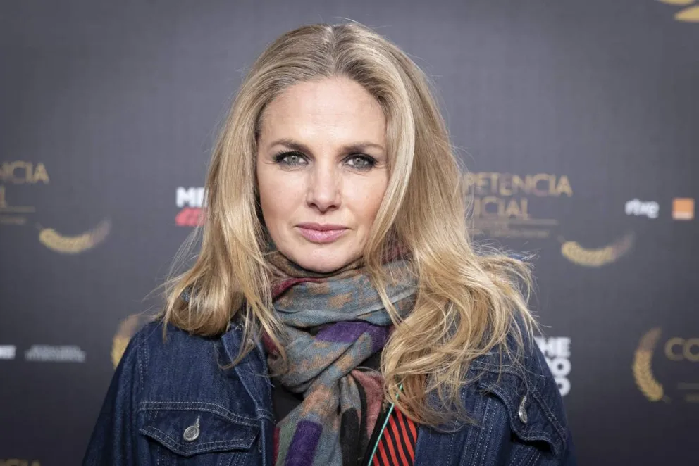 Genoveva Casanova tras las polémicas fotos con el príncipe Federico tomó una decisión determinante 