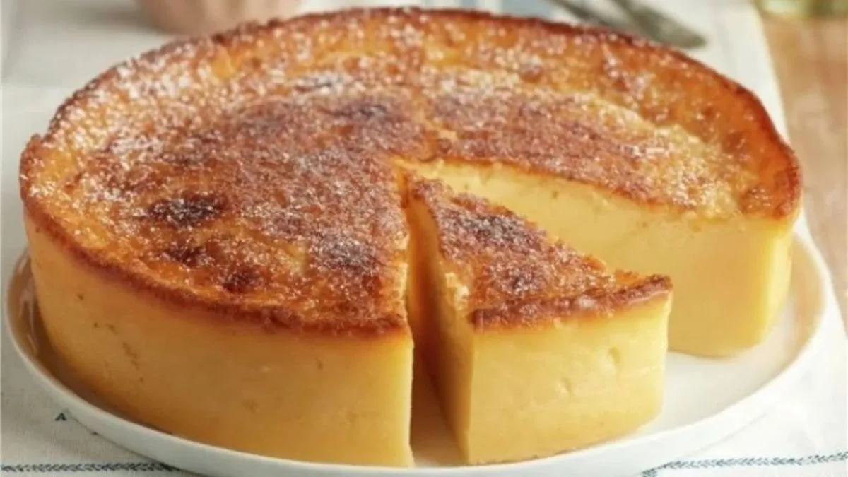 BUD&Iacute;N DE ARROZ