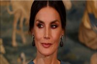 Las estrictas condiciones que impone la reina Letizia para proteger a la princesa Leonor