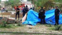 Condenan a la Municipalidad de General Güemes a indemnizar con $12 millones a la familia de un niño fallecido en una plaza