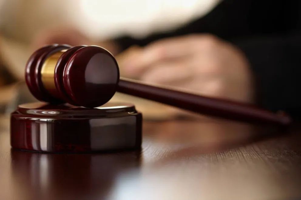 Salteño abusó de su cuñada de 12 años, fue condenado y deberá pagar una cifra millonaria 
