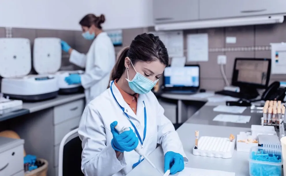 Alerta: Salta sumó más de 20 nuevos casos de salmonella 