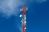 Vecinos salteños se oponen a la instalación de antenas telefónicas por la alta radiación que emiten