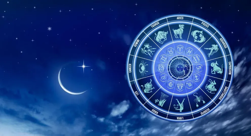 Luna del Castor: los astros derraman poderosas energías y beneficios para estos signos del zodíaco