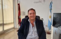 El intendente Manuel Saravia negó haber usurpado una finca en La Caldera: “Pasé toda mi vida allí” 
