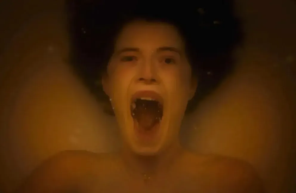 Netflix impone una terrorífica película que despierta los miedos más ocultos: tráiler y detalles