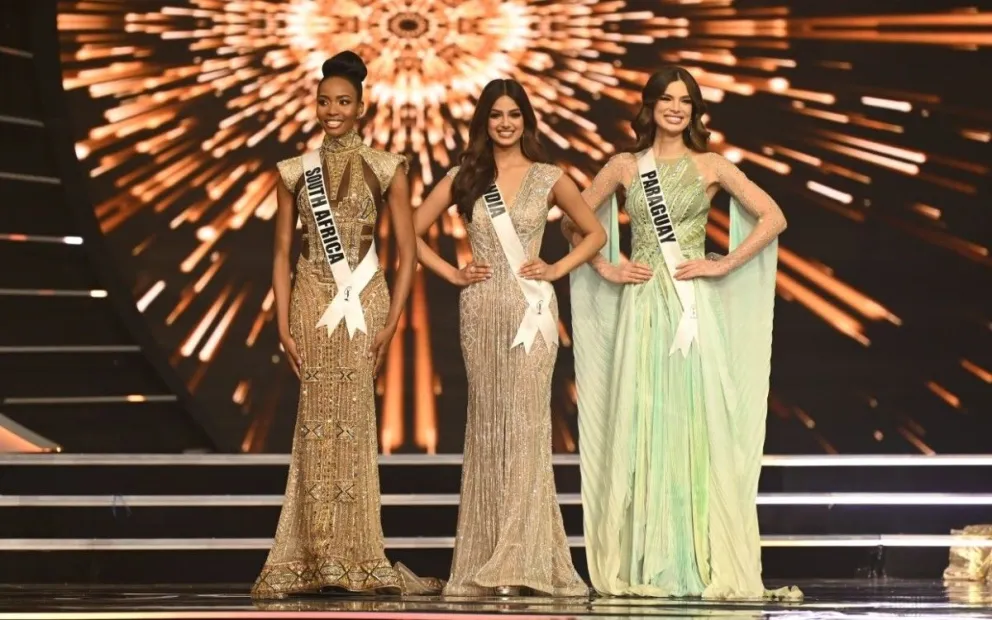 Miss Universo 2023: todo lo que debes saber para no perderte la noche de gala