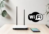 Si te funciona muy lento el internet: descubrí el mejor truco para mejorar tu conexión de WiFi