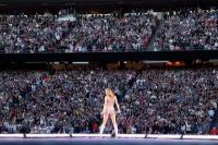Tragedia en Brasil: investigan la falta de agua en el concierto tras la muerte de una fan de Taylor Swift