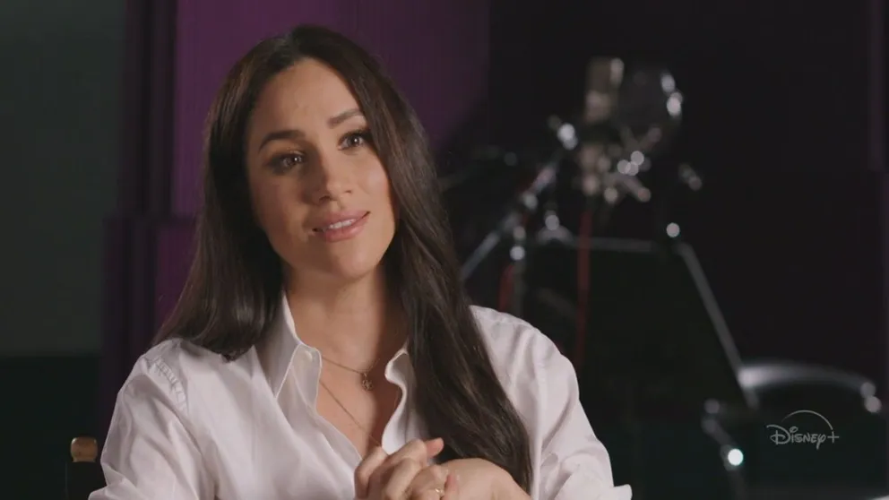Meghan Markle revela el futuro de su colaboración con Netflix: ¿nuevos proyectos en marcha?